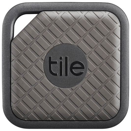 Tile Sport