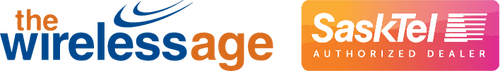 The Wireless Age - Corporate