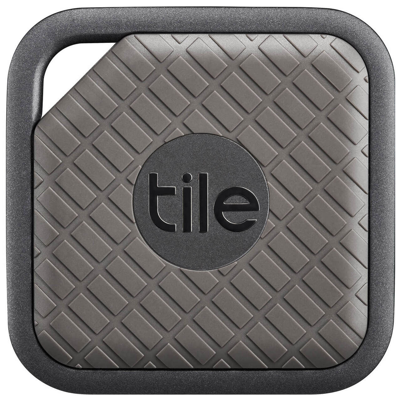 Tile Sport